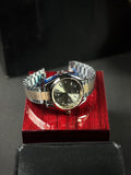 OMGA SEAMASTER - TOP NOTCH QUALITY